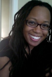 фото Marisa Prince