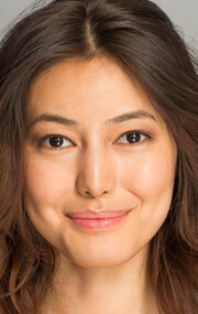 фото Динара Бактыбаева