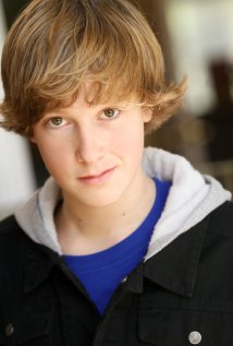 фото Джарон Адамс