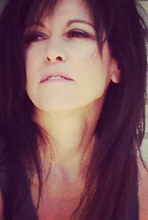 фото Donna Barbera