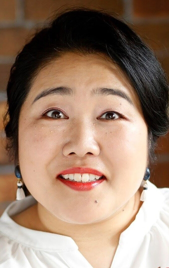 фото Моэ Эдамото