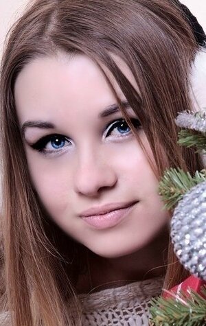 фото Наталья Кочетова