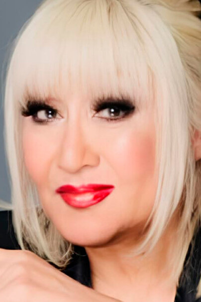 фото Айжан Нурмагамбетова