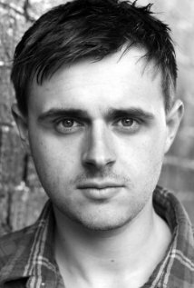 фото Chris Leask