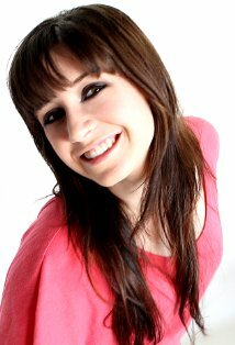 фото Эми Уилсон Холл