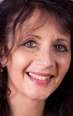 фото Дебра Ли-Тейлор