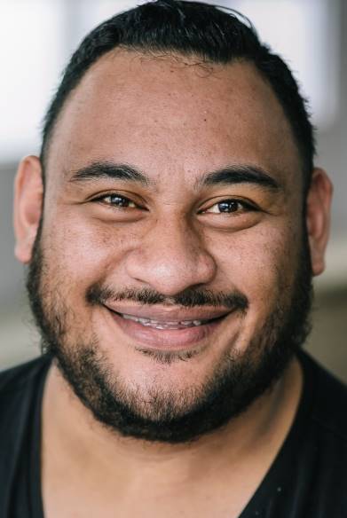 фото Италиа Хант