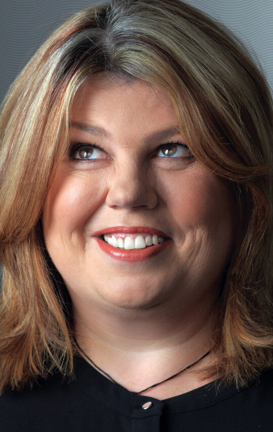 фото Урзила Карлсон