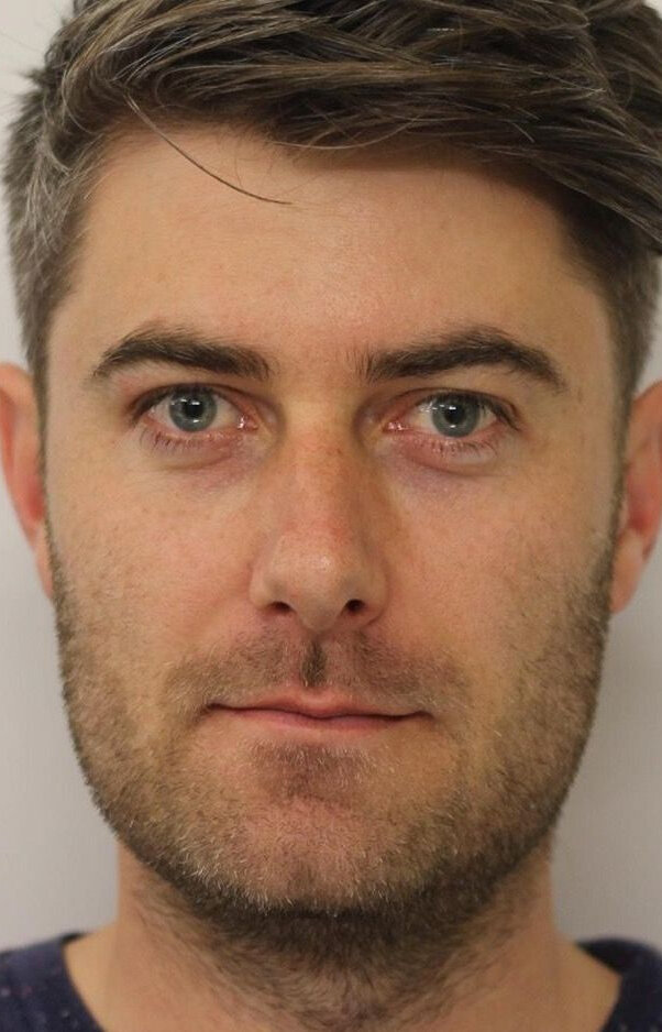 фото Кэртхью Нил