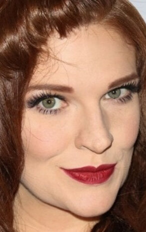 фото Миша Ривз