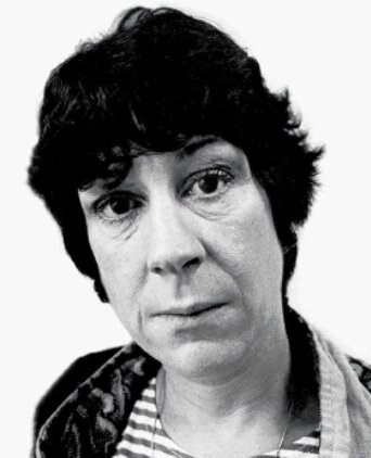 фото Саша Бултхёйс