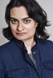 фото Амина Зия