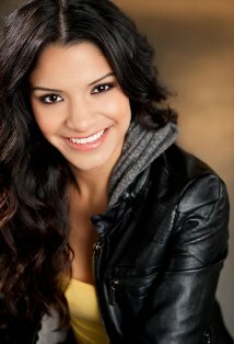 фото Шакира Баррера