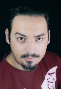 фото Maxander Paul