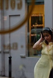 фото Magali Gaudou