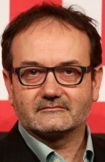 фото Витторио Морони