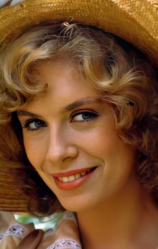 фото Тициана Пини