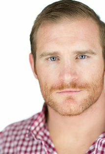 фото Томми Трукс