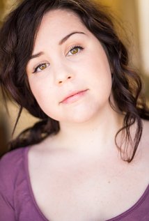 фото Тени Интриаго