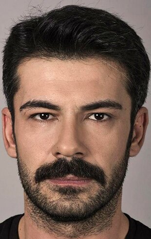 фото Рюзгар Аксой