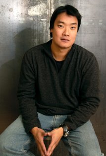 фото Даг Джанг