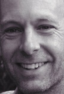 фото R. Scott Shields