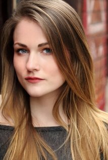 фото Райан Дженнифер Джонс