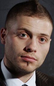 фото Юрий Яшников