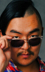 фото Евгений Хензыхенов