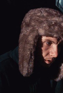 фото Мэттью О’Брайэн