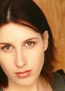 фото Элисия Скай