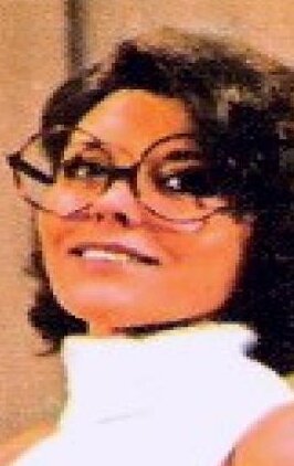 фото Беатрис Эскудеро