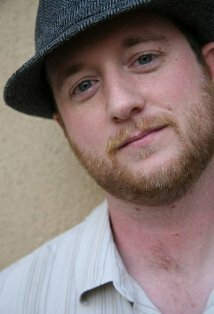 фото Джон Ст. Лорен