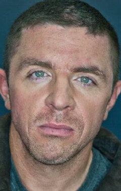 фото Рон Гоулман