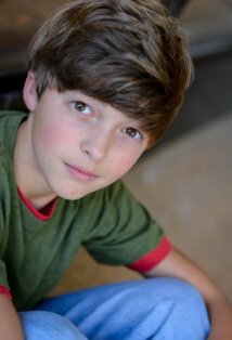 фото Хоук Фазер