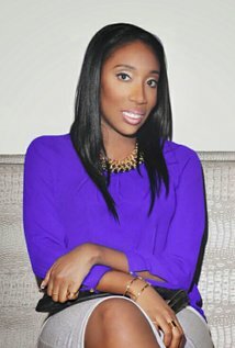 фото Шона Бальфур