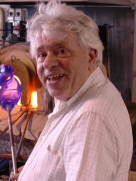 фото Лино Тоффоло