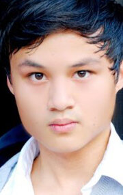 фото Хоун Чан