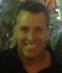 фото Джеймс Дж. Смит