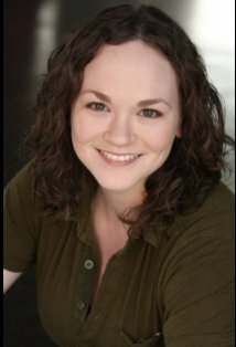 фото Ребекка Клинг