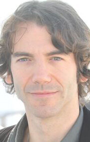 фото Арам Гаррига