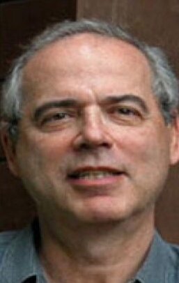 фото Ричард Лернер