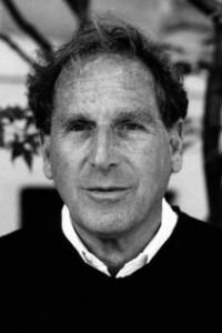 фото Натаниэл Дорски