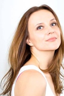 фото Terhi Lintukangas