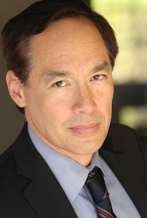 фото Стив Вонг