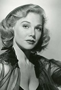 фото Реджина Глисон