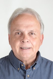 фото David Gaylor