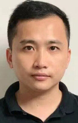 фото Линь Хуэйда