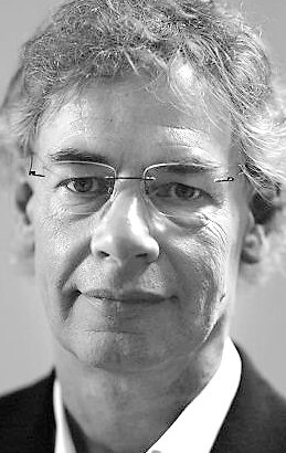 фото Билл Бруфорд