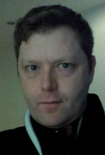 фото Рик Джей Глен